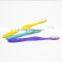 New Arrival Dult Toothbrush Good Quality Falls in Popular Demand