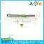 adjustable mop handle microfiber cleaning mop at the lowest price