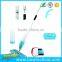 2015 New Style Water Spray Mop as Seen on TV