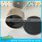 2016 hot sale new products coffee cup as seen on tv in  china