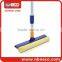 Multifunctional snow brush, window cleaning brush