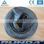 superior qingdao wheelbarrow tire & tire and tube