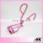 Beauty Care Professional Eyelash Curler Silicone Pad