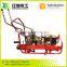 NLB-600 Iso/ce certificated machine sale affordable fair torque multiplier wheel nut wrench
