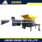 Tha lowest price and directly supply,ceramic plate production line,concrete brick production line