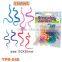 TPR Magic Snake Toys/Stretchy Snake toys