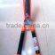 aluminum hedge 65 mn metal blade shear tree shear