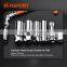 Prompt Delivery Safety Item Professional 3/8" Spark Plug Socket