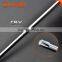 Professional T50mm T-Handle Torx Hex Key Wrench