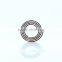 Custom Bimetal Sensing Coils Manufacturer