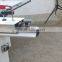 MJ6130D European Quality CE Certification Precision Sliding Table Saw