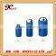 hot sell!5L,10L,20L Waterproof Quest Dry Bag Sack Backpack