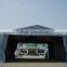 Fabric Building , Commercial Warehouse Tent , Storage Shelter, car Shelter , Car Garage