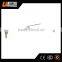 UWELD Ningbo United Tools UW-1214 British Type GE540 Gas Cutting Torch