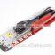 OK-Tools 30W-60W Temperature Control long nose Electric Soldering Iron