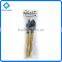 Kids Mini Garden Tools Set