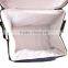 US Market 48 Can Trolley Cooler Bag For Freeze Food Or Beer
