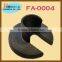 For Ford/Gm Motor Quick Disconnected Tool / Fuel & A/C Service Tool Of Automotive Tool