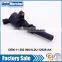 Original Factory Quality automotive ignition coil IL2Z-12029AA F7TU-12A336-BA fit for FORD Crow Victoria