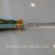 Berrylion Slogging Screwdriver High Grade 6" 8" Slogging Screwdriver