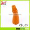2017 New Design Silicone cleaning Brush/ Silicone milker