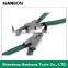 Professional External Intenal Circlip Pliers(Bent Tips)