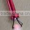 24" LED Flexible Magnetic Pick-Up Tool with Claw magnetic cleaning tool