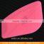 Mini pink squeegee wholesale squeegee squeegee tool