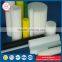 pe 1000 plastic polyethylene rod