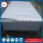 Durable wear resistant 4x8 HDPE sheets China supplier competitive price