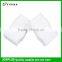 Melamine Sponge With Blister Packaging
