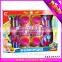 2015 new type kitchen cabinet toy for sale