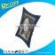 Designs Zinc Alloy Blue picture Frame at Factory Price