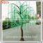 Factory Wholesale Artificial Weeping Led lighted Willow Tree For Decoration