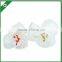 Factory Audit Fashion Artificial Handmade Sola Wood Flower