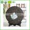 Yunnan Premium slimming puer tea Yunnan ancient raw puerh tea palace puer 357g tea cake