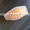 EPE Plastic Packing Foam Wrap for Fresh Papaya