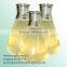 China supply good price concrete Water Reducer