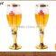 Top Selling Water Dispenser Juice /liquor Dispenser