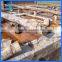 Paulownia wood price / Solid wood