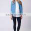 Maternity Leggings Plain Dyed Bulk Wholesale Custom Leggings for Pregnant Clothing