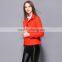 2016 fashion long style women ladies ladies winter coats jackets for sale