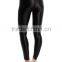 WOMENSLADIES FASHION APPAREL STYLE SHINY DISCO PANTS