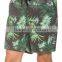 Custom All Over Printed Mens Shorts