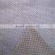 mesh fabric for garment lining,bags, and so on