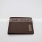 J30002a Men's Genuine Leather Wallet
