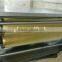 2017 Best Price Ultrasonic Perforating Machine for Non-woven Fabrics