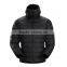 90% down 10% feather Mens Down Jacket, made in China