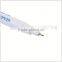 kearing brand,surgical operation marker with standard ruler and y-rays sterilize