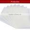 guangzhou manufacturer low price light dark t-shirt heat transfer paper